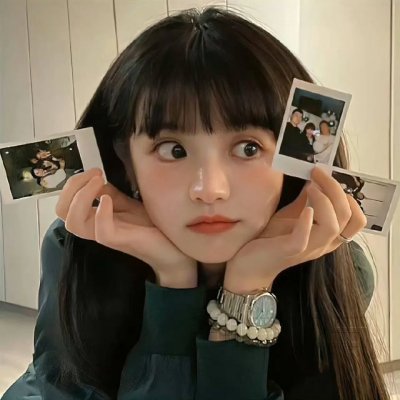 我的铁血金戈梦