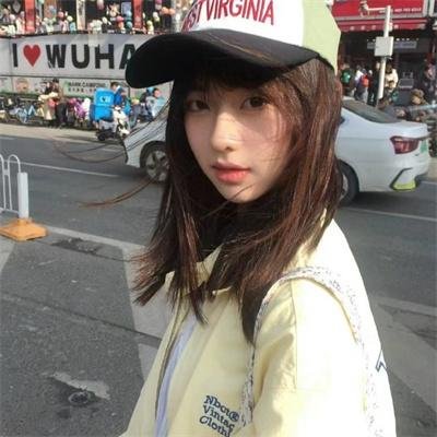 矿区危情