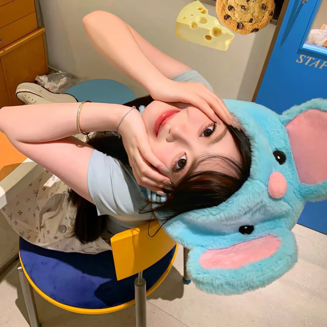 时间不会停止