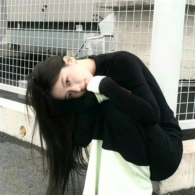 阳光下游