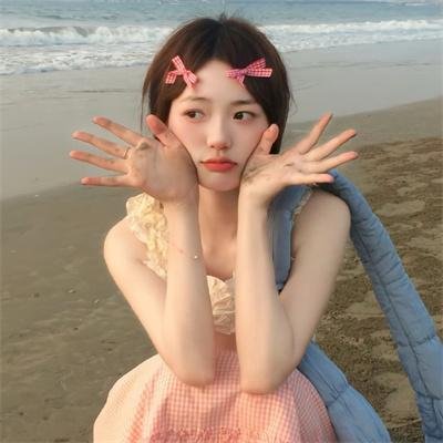 蛊惑小子