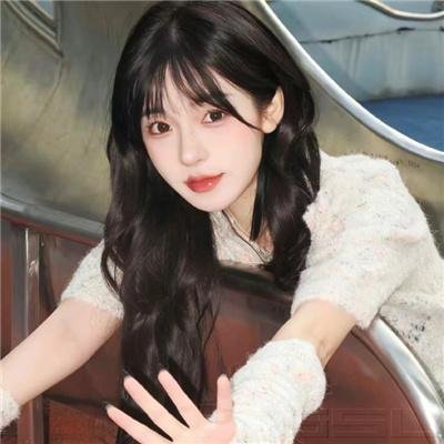 半世纪歌曲