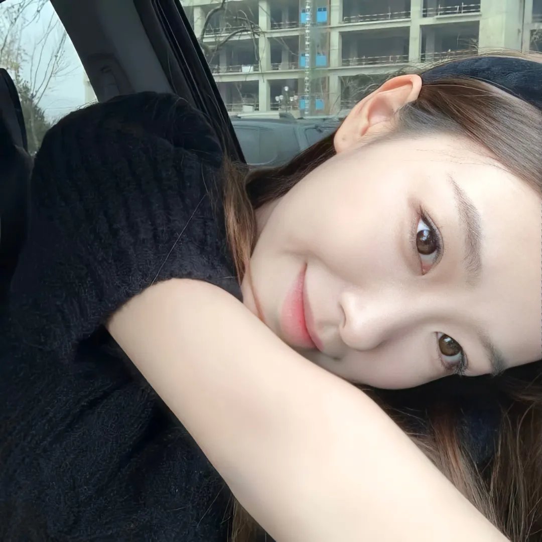 禁忌房间