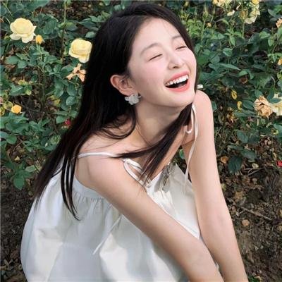 珠峰女王:拉克帕·夏尔巴