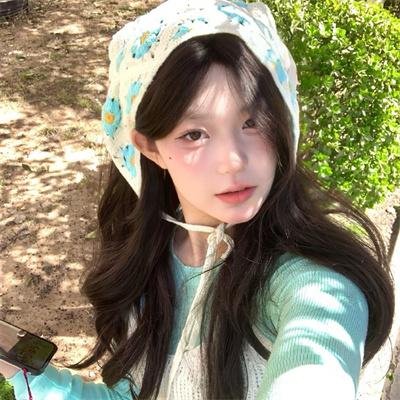 宝剑留名