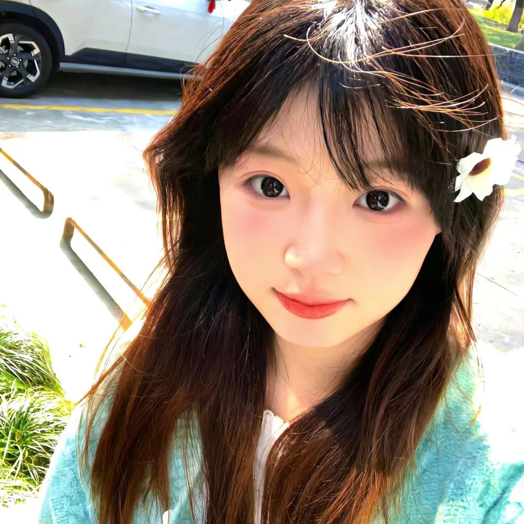 玉女情魔