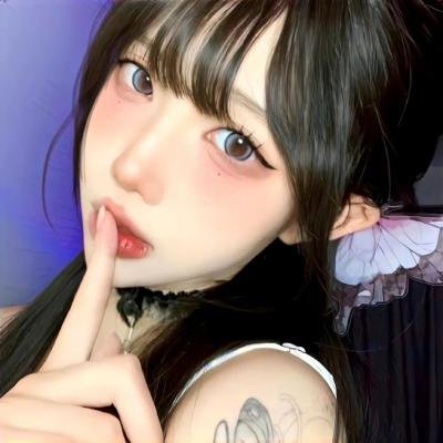 筑地鱼河岸三代目