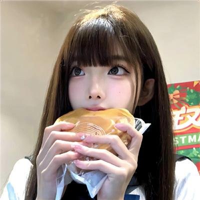 境界触发者第二季