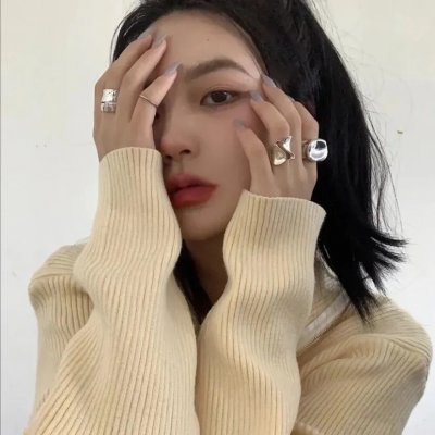 印尼式走塑